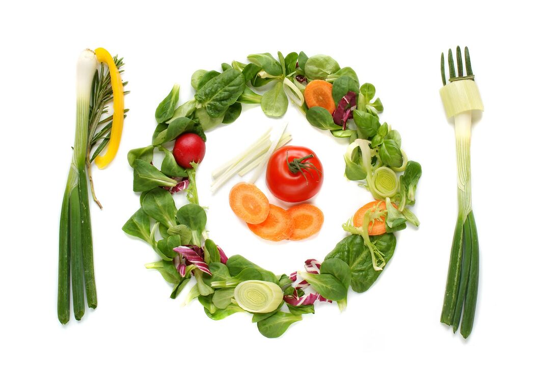 Weight loss of the ducan diet