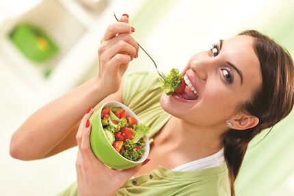 Diet