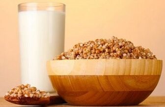 pros and cons of the buckwheat diet for weight loss