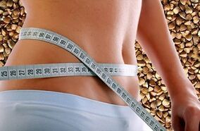 pros and cons of the buckwheat diet