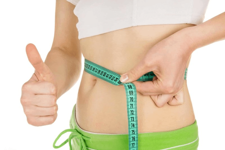 how to lose 5 kilograms in a week